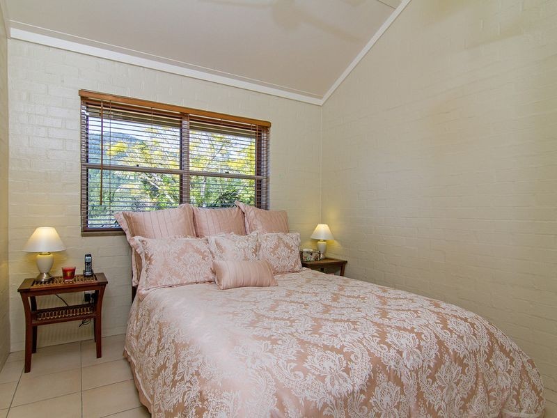578 Tyalgum Road, Eungella NSW 2484