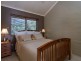 578 Tyalgum Road, Eungella NSW 2484