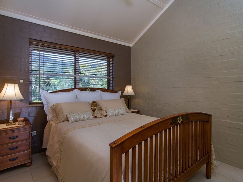 578 Tyalgum Road, Eungella NSW 2484
