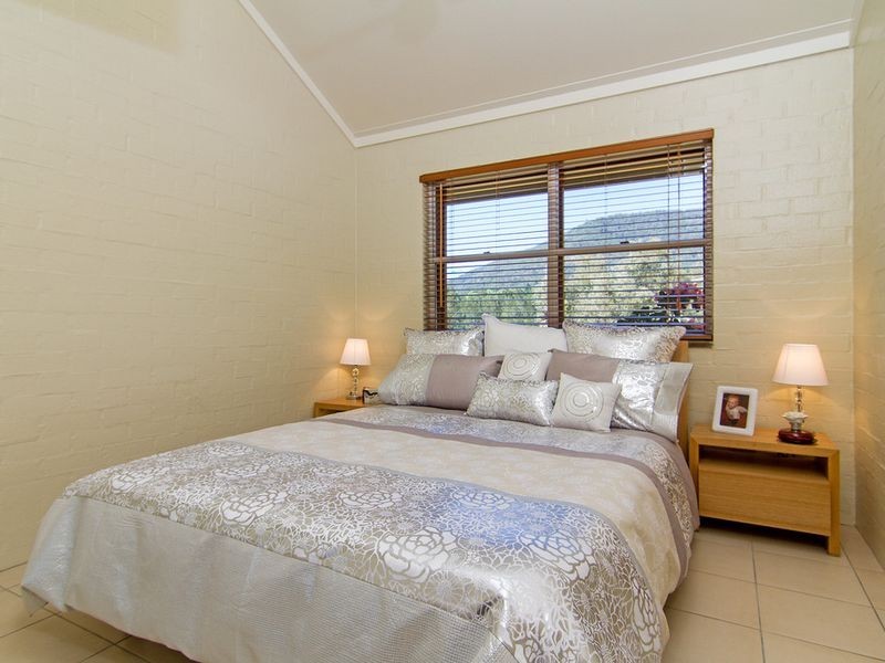 578 Tyalgum Road, Eungella NSW 2484