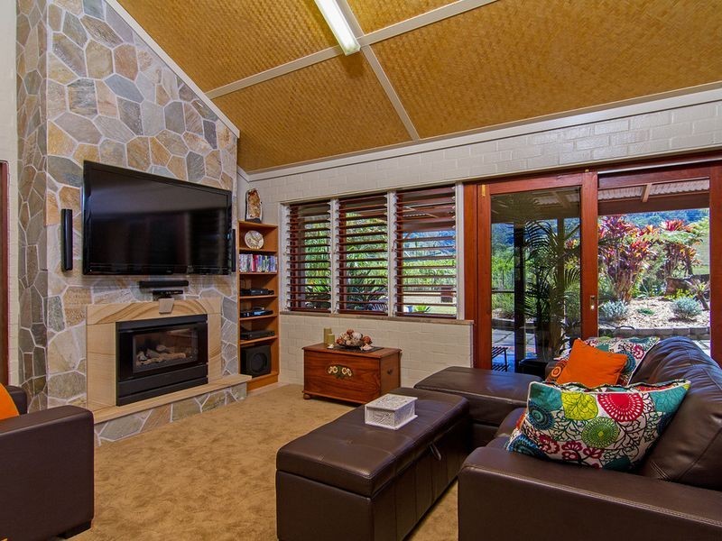 578 Tyalgum Road, Eungella NSW 2484
