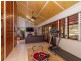 578 Tyalgum Road, Eungella NSW 2484