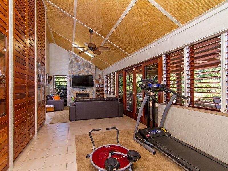578 Tyalgum Road, Eungella NSW 2484
