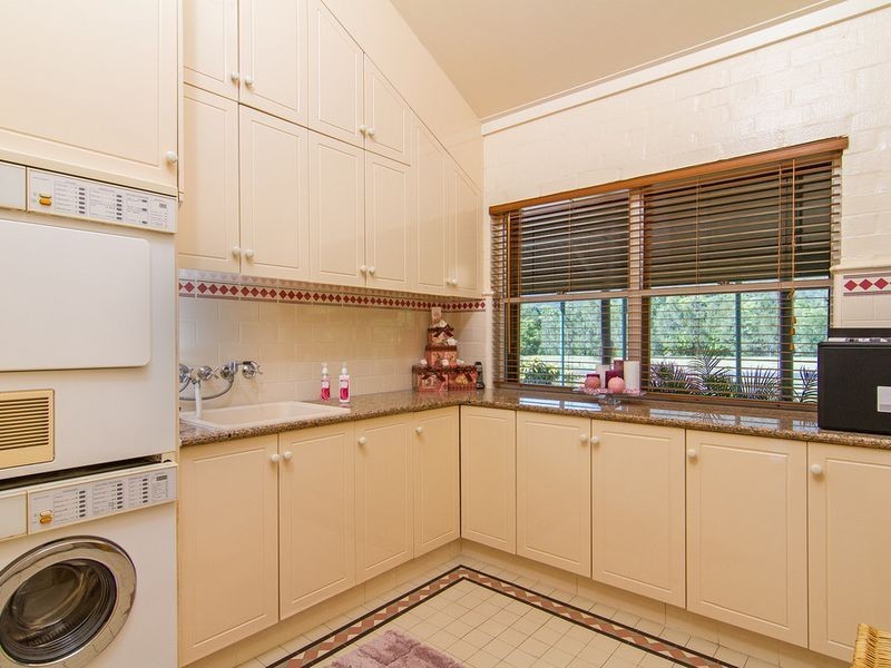 578 Tyalgum Road, Eungella NSW 2484