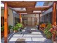 578 Tyalgum Road, Eungella NSW 2484