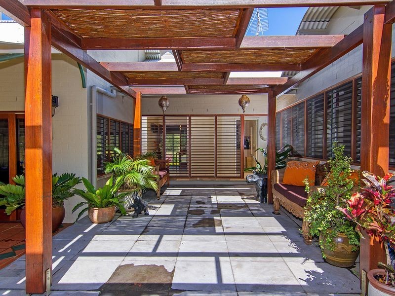 578 Tyalgum Road, Eungella NSW 2484