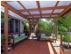 578 Tyalgum Road, Eungella NSW 2484