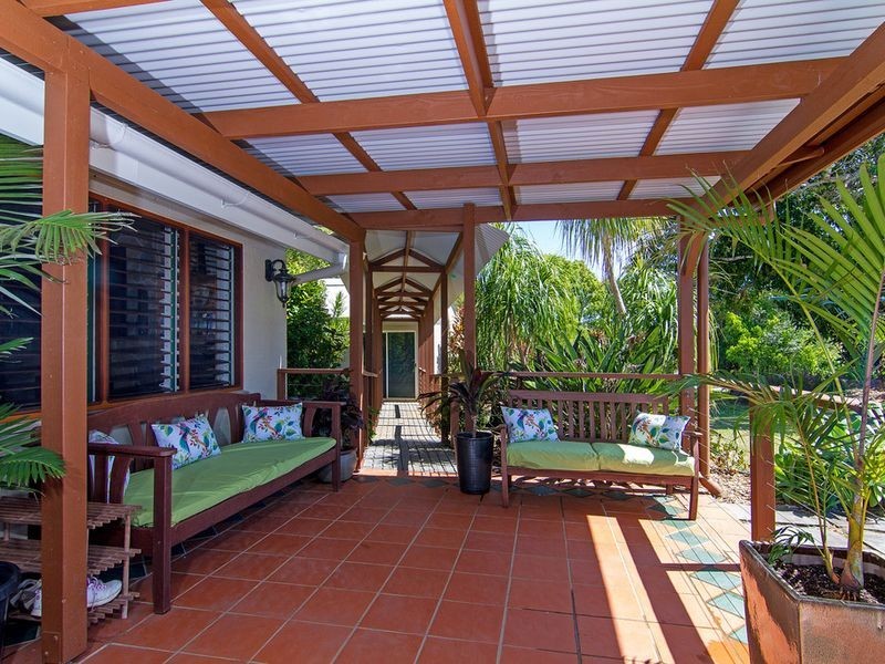 578 Tyalgum Road, Eungella NSW 2484