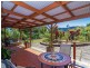 578 Tyalgum Road, Eungella NSW 2484