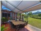 578 Tyalgum Road, Eungella NSW 2484