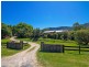 578 Tyalgum Road, Eungella NSW 2484