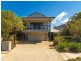 598 Casuarina Way, Casuarina NSW 2487