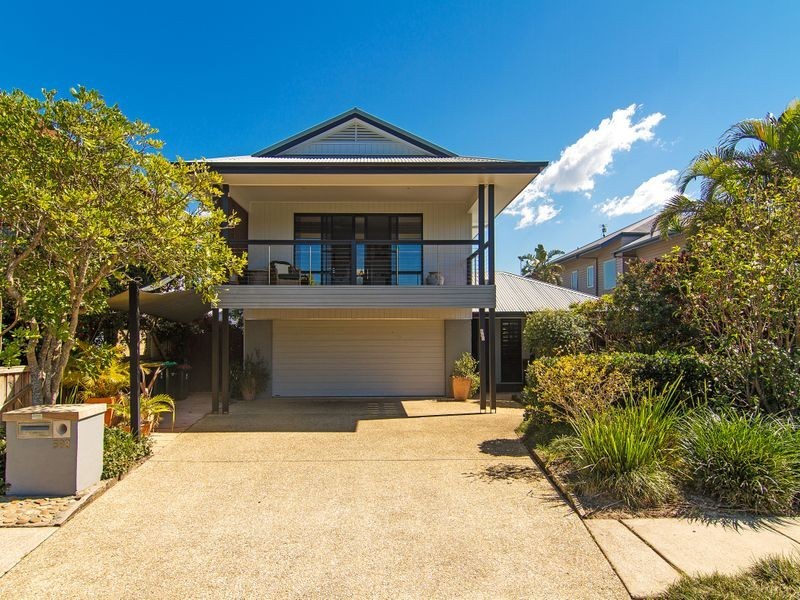 598 Casuarina Way, Casuarina NSW 2487