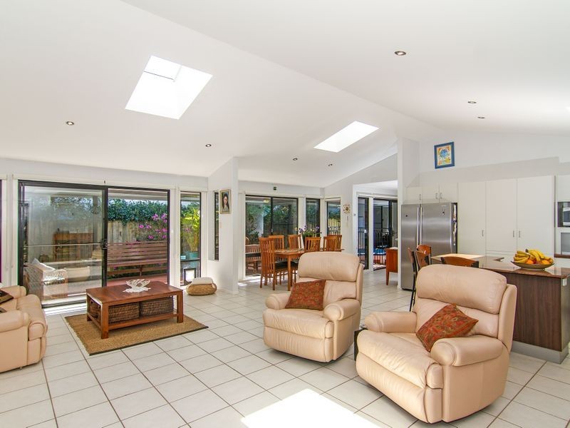 598 Casuarina Way, Casuarina NSW 2487