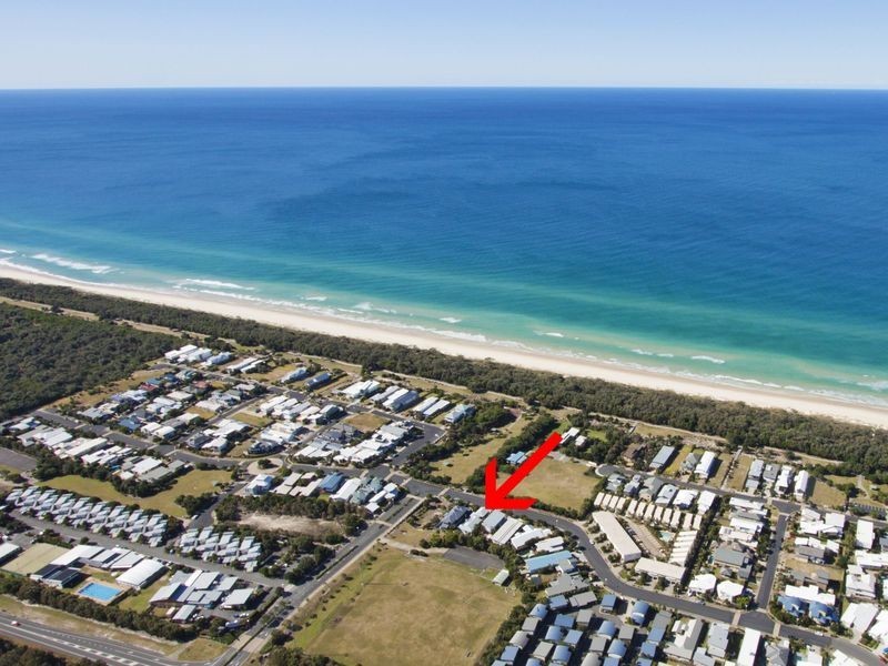 598 Casuarina Way, Casuarina NSW 2487