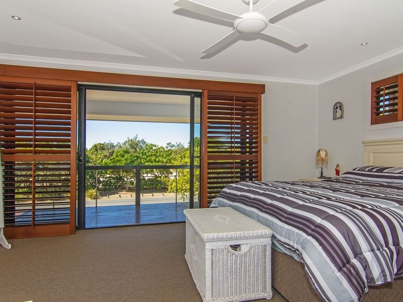 598 Casuarina Way, Casuarina NSW 2487