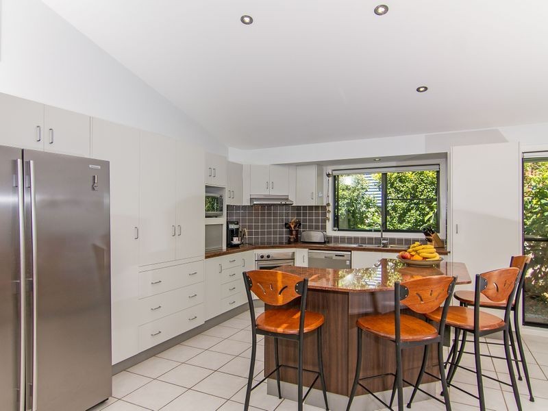 598 Casuarina Way, Casuarina NSW 2487