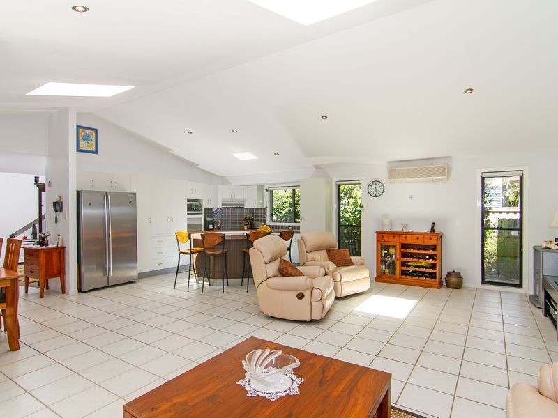 598 Casuarina Way, Casuarina NSW 2487