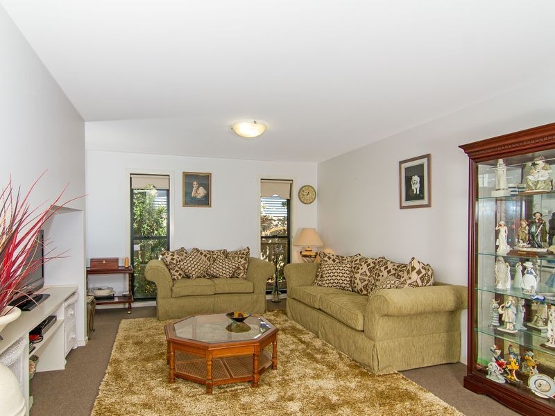 598 Casuarina Way, Casuarina NSW 2487