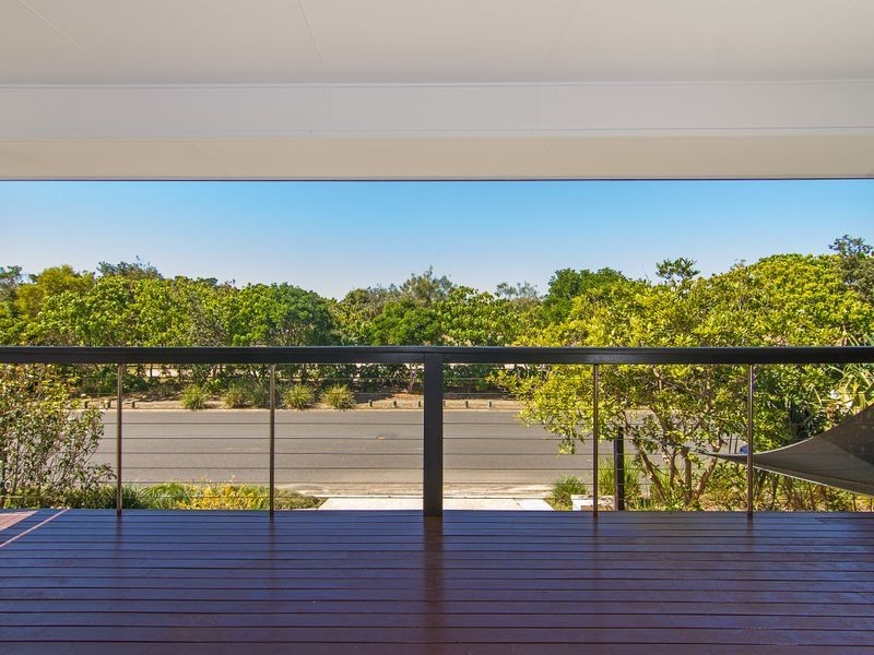 598 Casuarina Way, Casuarina NSW 2487