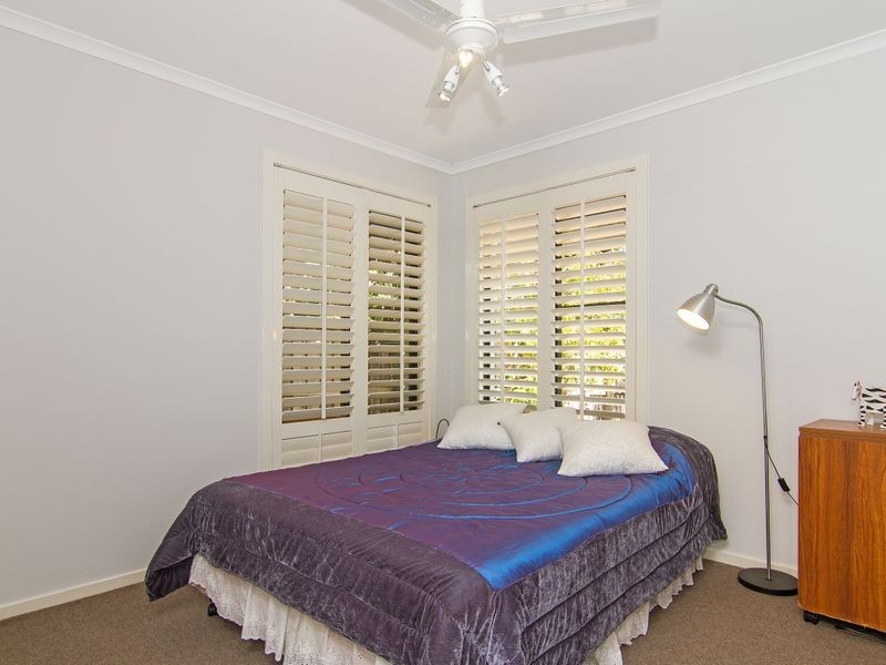 598 Casuarina Way, Casuarina NSW 2487