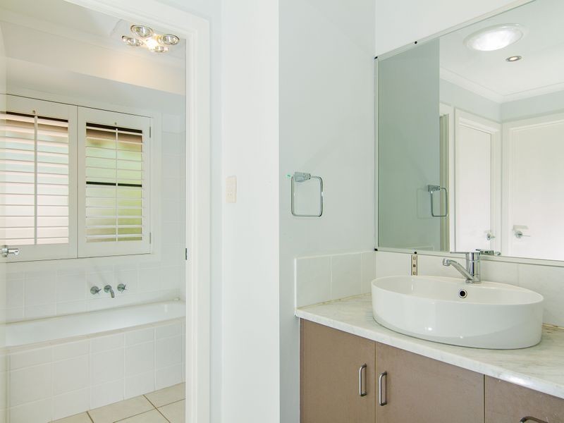 598 Casuarina Way, Casuarina NSW 2487