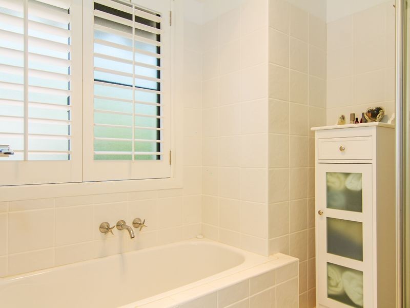 598 Casuarina Way, Casuarina NSW 2487