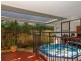 598 Casuarina Way, Casuarina NSW 2487