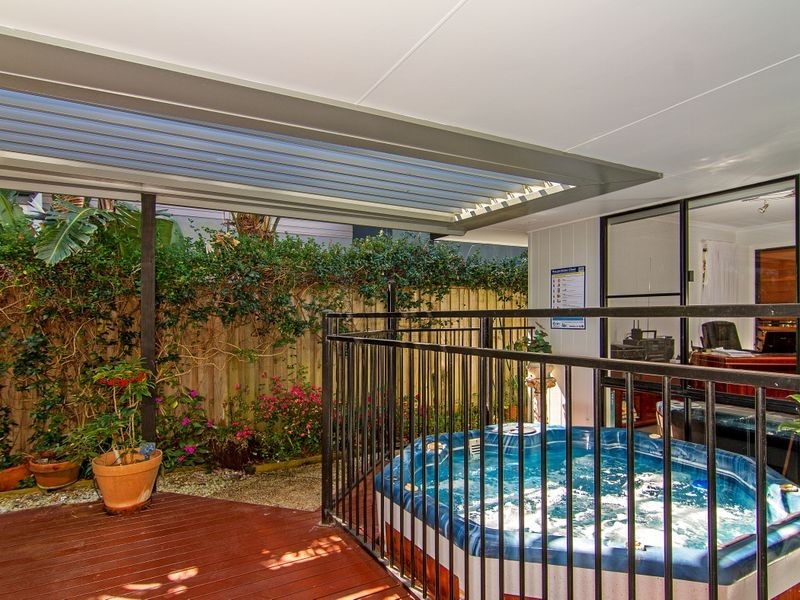 598 Casuarina Way, Casuarina NSW 2487