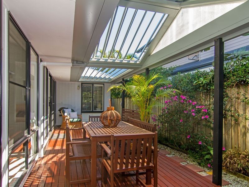 598 Casuarina Way, Casuarina NSW 2487