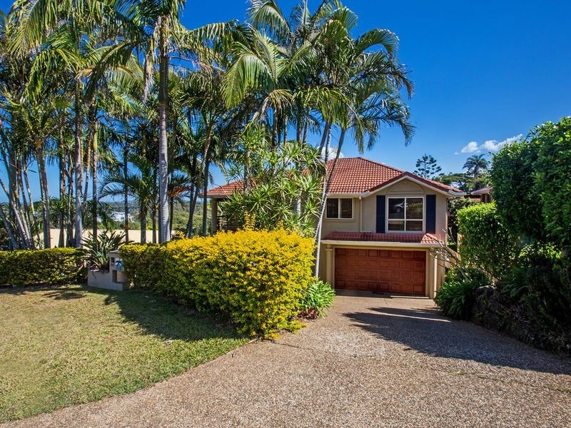 64 Oyster Point Road, Banora Point NSW 2486