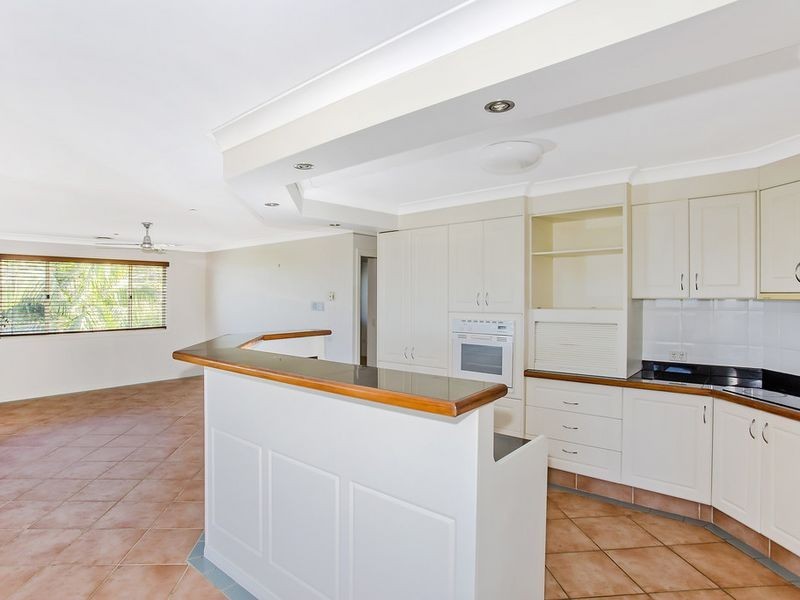 64 Oyster Point Road, Banora Point NSW 2486