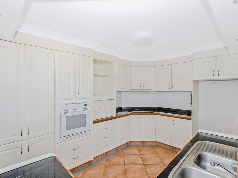 64 Oyster Point Road, Banora Point NSW 2486