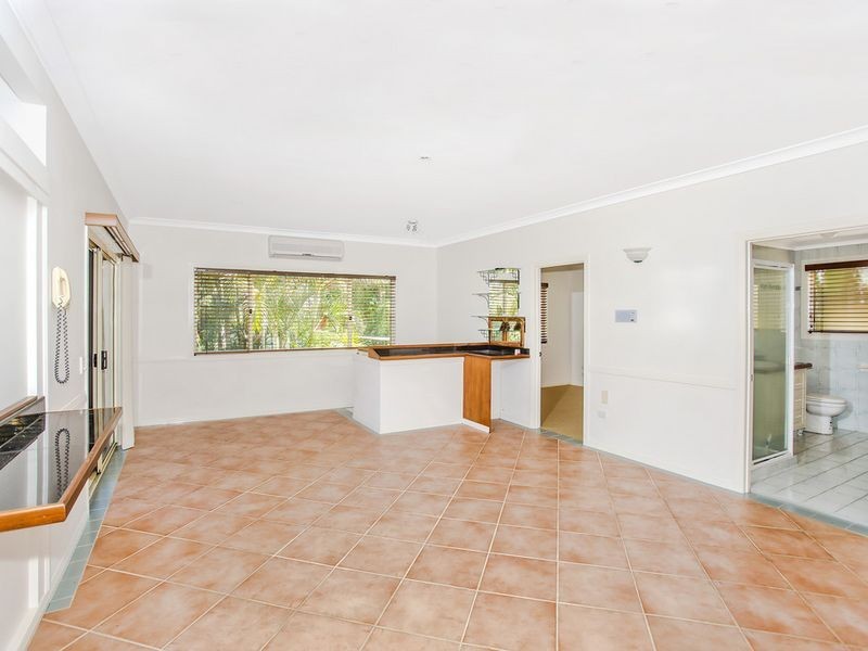 64 Oyster Point Road, Banora Point NSW 2486