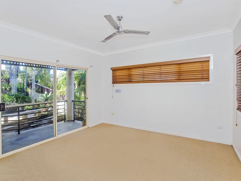 64 Oyster Point Road, Banora Point NSW 2486