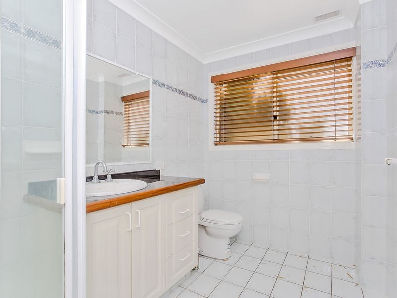 64 Oyster Point Road, Banora Point NSW 2486