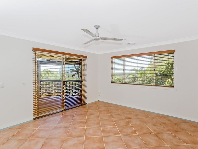 64 Oyster Point Road, Banora Point NSW 2486