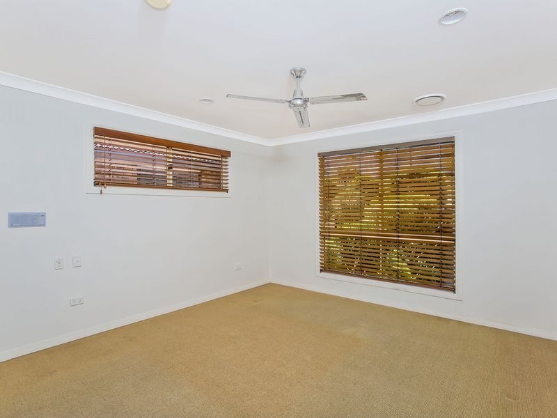 64 Oyster Point Road, Banora Point NSW 2486