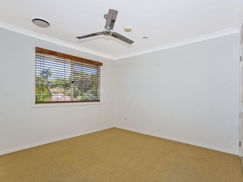 64 Oyster Point Road, Banora Point NSW 2486