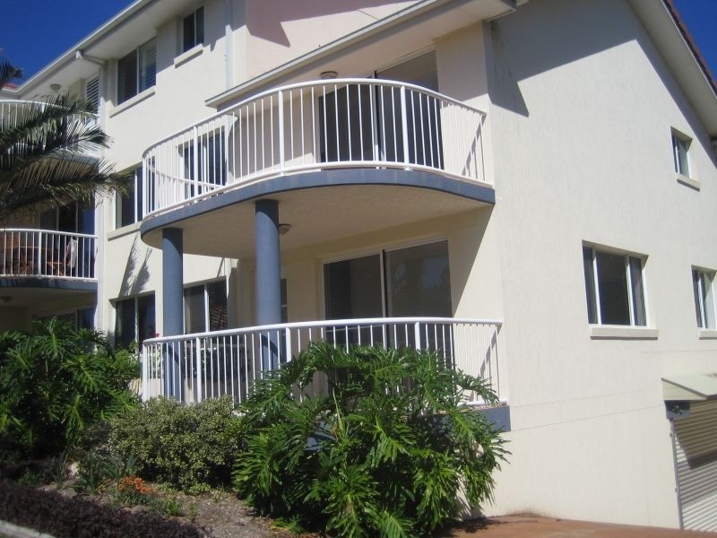 3/216 Marine Parade, Kingscliff NSW 2487