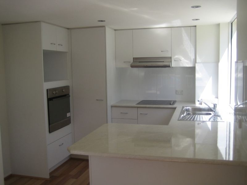 3/216 Marine Parade, Kingscliff NSW 2487