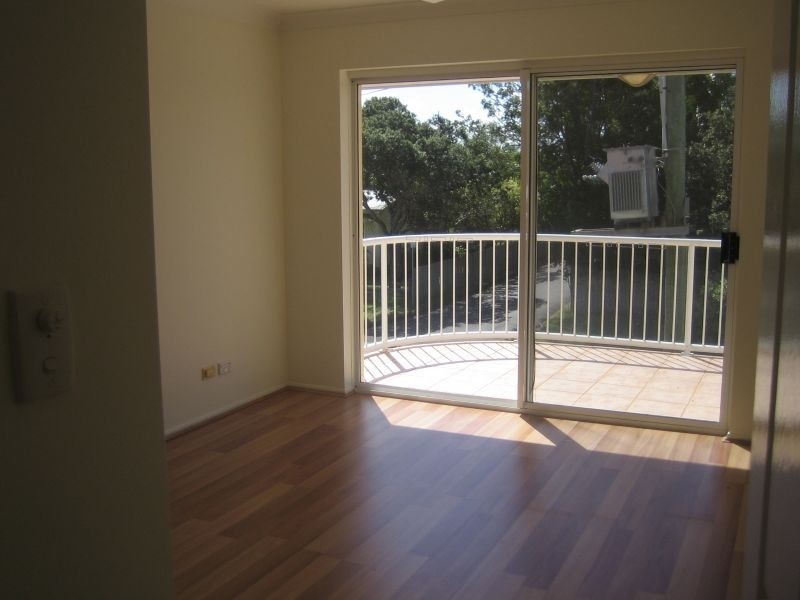 3/216 Marine Parade, Kingscliff NSW 2487