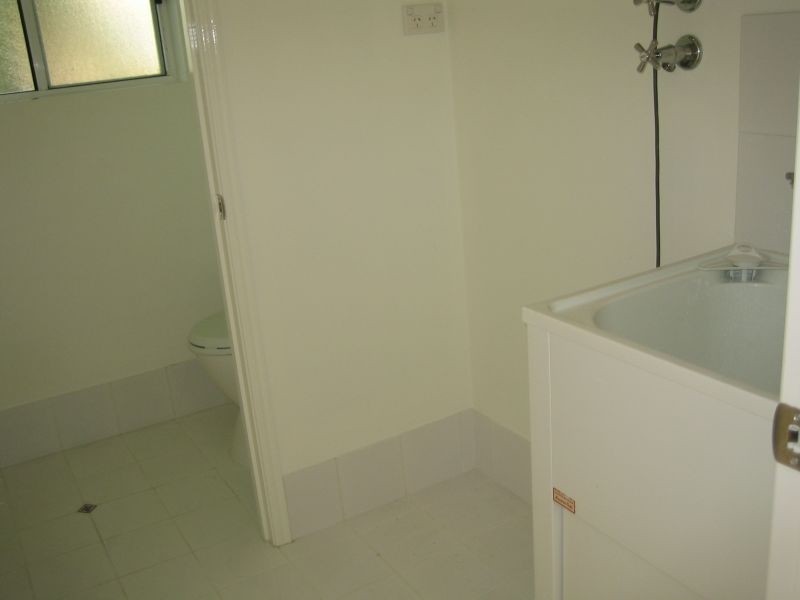 3/216 Marine Parade, Kingscliff NSW 2487