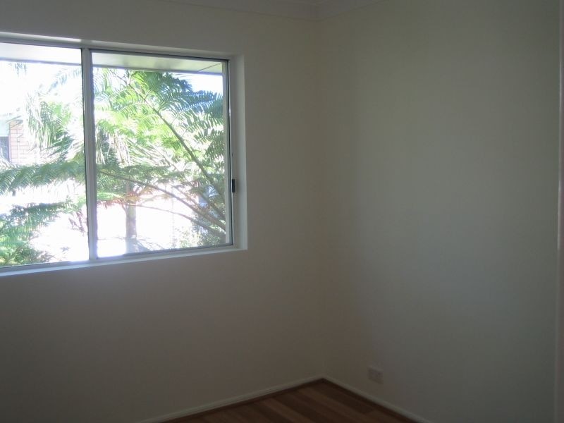 3/216 Marine Parade, Kingscliff NSW 2487