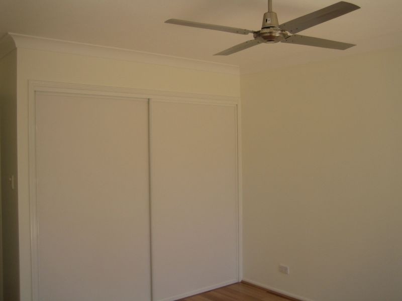 3/216 Marine Parade, Kingscliff NSW 2487