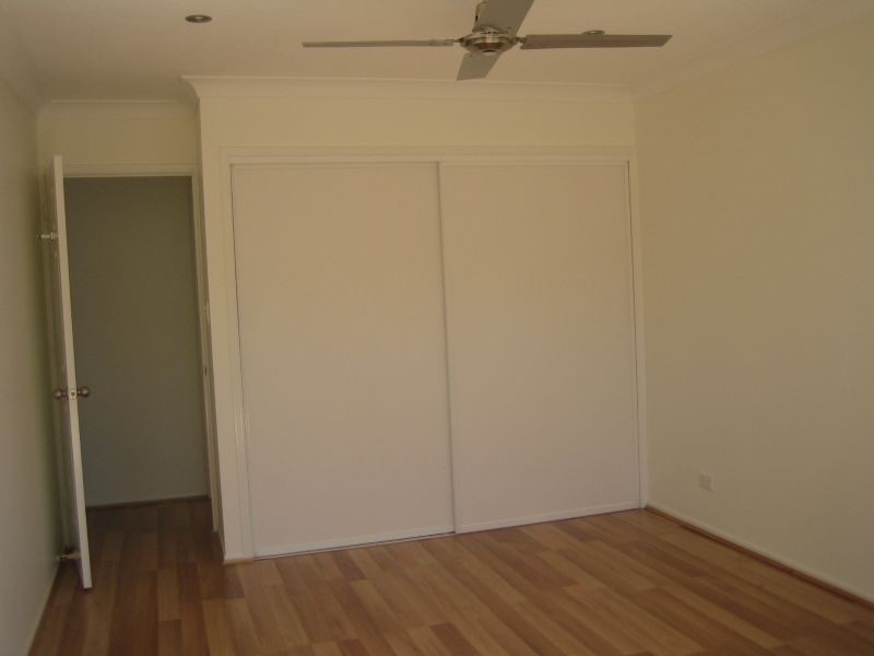 3/216 Marine Parade, Kingscliff NSW 2487