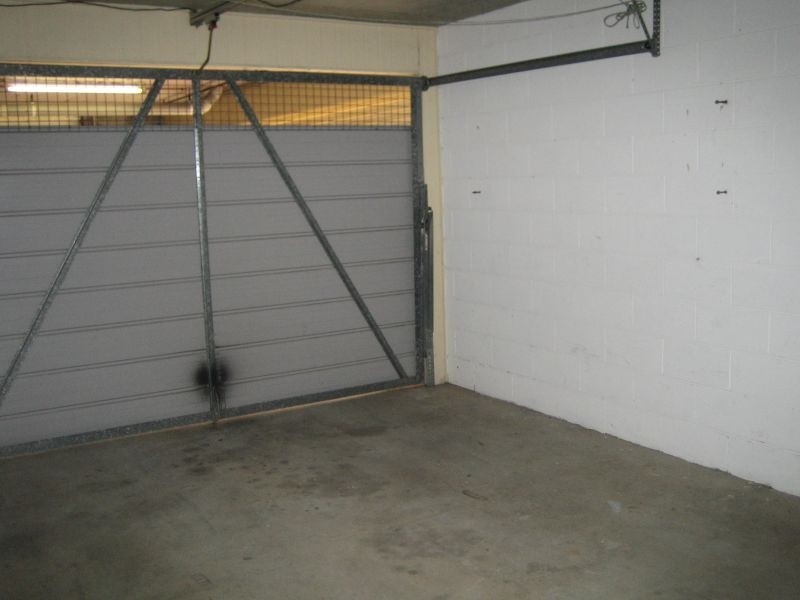 3/216 Marine Parade, Kingscliff NSW 2487