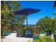 49 Hammond Drive, Clothiers Creek NSW 2484