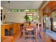 49 Hammond Drive, Clothiers Creek NSW 2484