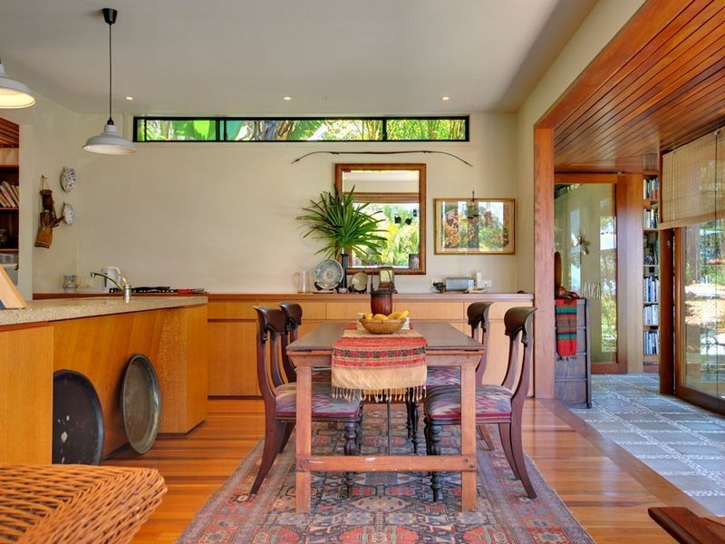 49 Hammond Drive, Clothiers Creek NSW 2484